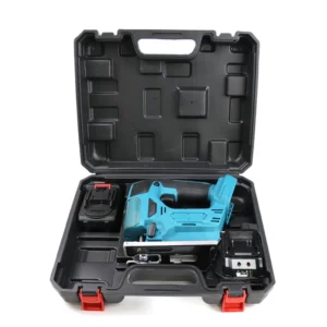 Craftsman Preferred Strong Curve Saw Log Multi-angle Cutting to Save Time and Effort