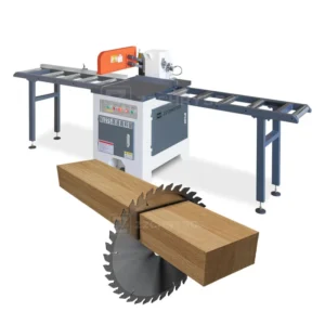 Cross Cut Saw Log Crosscut Saw Industrial Cross Cut Saw