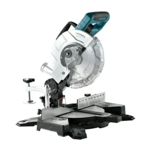 Cross border Foreign Trade Lithium Powered Rechargeable Miter Saw Pull Rod Multifunctional High Precision