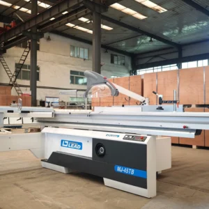 Cross cut Wood Saw Machine Precision Wood Cross cut Machine Cross cut Saw Machine for Wood