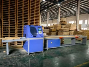 Crosscut Saw for Cross Cutting Wood