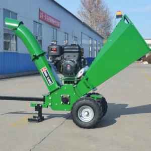 Crusher Wood Chips 15hp Crushers Shredder Machine Wood Chipper Shredder Wood Crusher WoodChipper