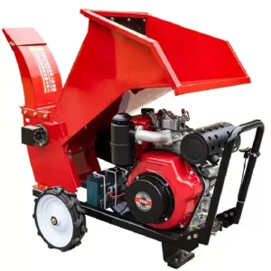 Crusher Wood Chips Crushers Shredder Machine Wood Chipper Shredder Wood Crusher WoodChipper