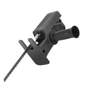 Curve Saw Conversion Head Hand Tool Set