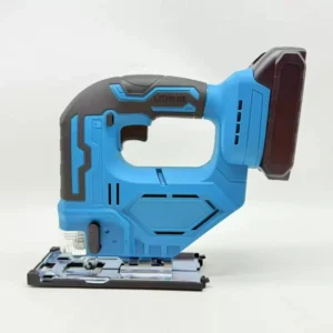 Curve Saw Household Electrical Tools Woodworking Small Lithium Electric High power Handheld Electric Saw