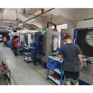 Custom Cnc Machining Parts Cnc Milling Turning Manufacturing Aluminum Brass Stainless Steel Metal Cnc Machining Services Parts