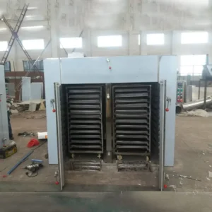 Customizable Wood Drying Machine Wood Dryer Kiln Timber Drying Oven Small Electric Wood Dryer
