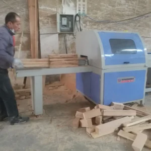 Customized Automatic Wood Cross Cut Saw Machine Pendulum Crosscut Saw Cross Cut Saws