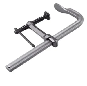 Customized High Woodworking Clamp