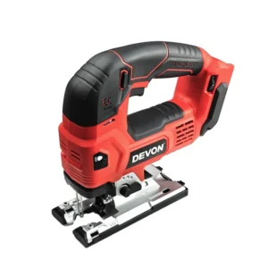 Customized Professional Home Decoration Site Construction Wood Cutting Trim Lithium Electric Hand-held Curve Saw