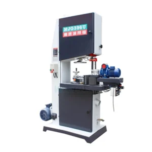 Cutting Band Saw Machine Band Saw Machine Horizontal Band Saw Cutting Machine
