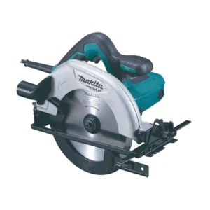 Cutting Capacity Portable Woodworking Tool M5802B Industrial Electric Circular Saw