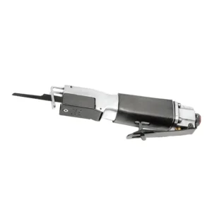 Cutting Tool Reciprocating Saw 10000RPM Pneumatic Reciprocating Body Saw Air Body Saw