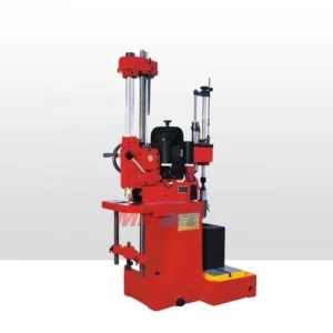 Cylinder Boring Bar Motocycle Cylinder Boring Machine for Maintaining the Cylinder of Motorcycle TM807A