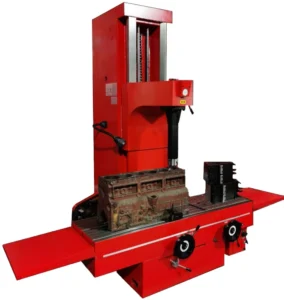 Cylinder Boring Machine T8018C