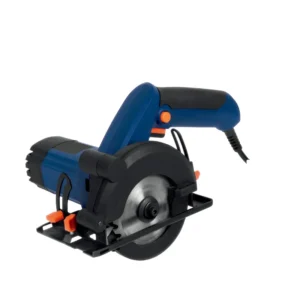 DIY Circular Saw CE GS 500W 85MM Electric Wood Saw