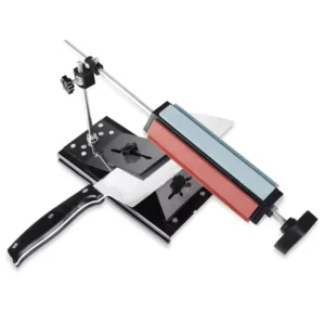 Diamond Fix Angle Timberline Chainsaw Sharpener