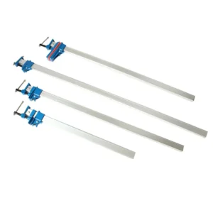 Different Types Quick Release Sash Clamp for Woodworking