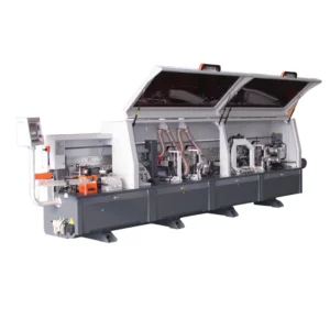 Digital Technology in Furniture Design and Production Furniture Prototyping and 3D Modeling Machinery Edge Banding Machine