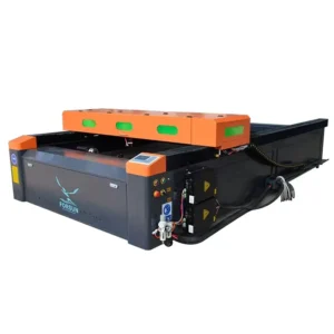 Diy Laser Engraving Machine 3D Laser Printing for Beginners