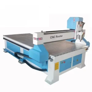 Door wardrobe guitar cabinet furniture Making Cnc Machine