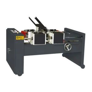 Double End Chamfer Machine for Sale at Low Price
