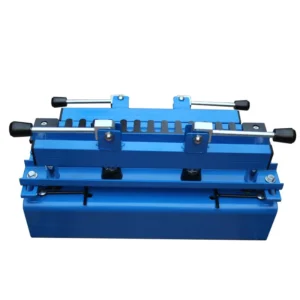 Dovetail Joint Router Dovetail Joint Tenoning Jig Machine Dovetail Tenoner Machine