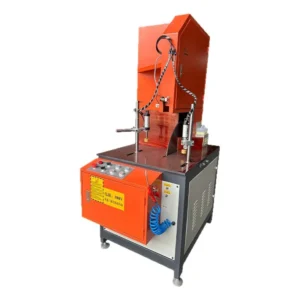 Dovetail Tenoning Machine Furniture Tenon and Mortise Processing Machine Fully Automatic Dovetail Tenon Machine