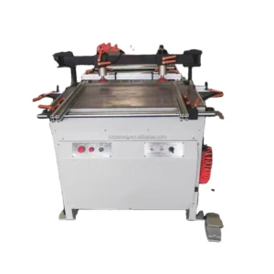 Dowel Drilling Machine Horizontal Wood Drilling Machine Single Row Multiple Head Woodworking Drill Machine