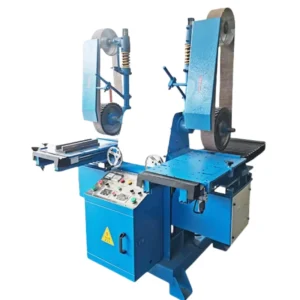 Drawing Machine Metal Surface Deburring and Rust Removal Polishing Machine Stainless Steel Conveyor Type Automatic Wire