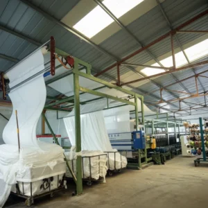 Dual Purpose Automatic Suedeining Machine Engine New Carbon Wet Dry Wool Sand Bark Grinding Textile Finishing Roller PLC