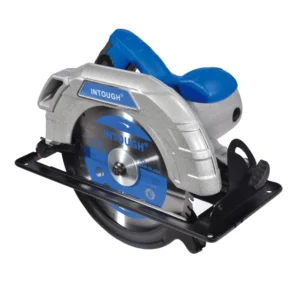 Durable Professional Heavy Duty Wood Working Electric 2400w 235mm Power Tools Mini Circular Saw Machine
