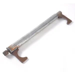 Easy Assembling Electric Step by Step Locking Clamp Steel Woodworking F Clamp for Construction and DIY Carpentry