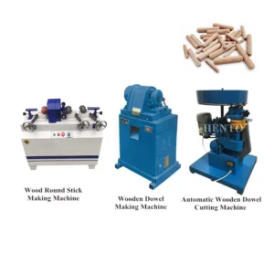 Easy Operation Machine Drill and Dowel Insert Machine Wood Dowel Rods Woods Cutter Boring and Dowel Machine Wood