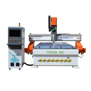 Economic and Multi Function 1530 3D Wood CNC Router Engraving Machine for Sale Price