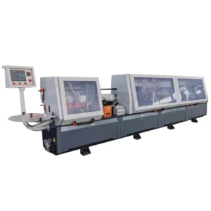 Edge Banding Machine Spare Parts