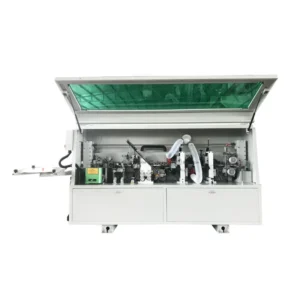 Edge Banding Machine Woodworking Machine Auto for Wood Board