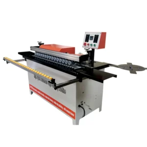 Edge Bandingmachine 220V/110V