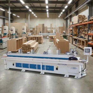Edge Milling Shaping Grooving Profiling Grinding Sander