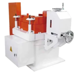 Edge Sharping Grinder for All Kinds of Knives