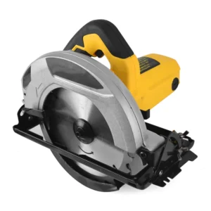 Electric Circular Saw 7 Inch 9 Inch Cutting Machine Lithium Electric Saw