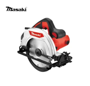Electric Circular Saw Machine Professional Wood Cutting Circular Saw