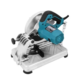 Electric Circular Saw Machine Wood Metal Tile Cutting Machine Small Hand Held Circular Table Saw With Guide Rail Track for Wood