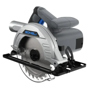 Electric Circular Saws 1200w Professional Wood Metal Cutting Table Saw Machine