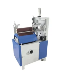 Electric Drum Sander Wood Floor Sanding Hardwood Floor Sander Machine for Sale