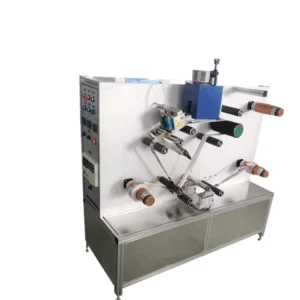 Electric Hot Melt Roller Coater Coating Lamination Machine Pump Motor for Corrugated Paperboard Folding Gluing Wood Case