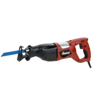 Electric Industrial DIY Cordless Brushed Motor 2700RPM Variable speed 750W Reciprocating Saw for Wood Metal Stone