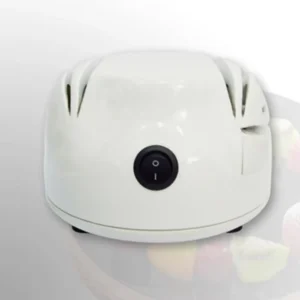 Electric Knife Sharpener knife Sharpener
