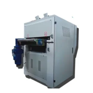 Electric Multi function Woodworking Hard Surface Table Bench Wood Saw Thickness Thicknesser Planer Machine Machinery