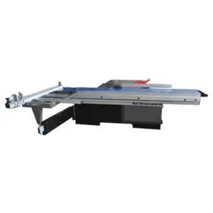 Electric Sliding Table Saw Sliding Table Saw Factory Quality Sliding Table Saw
